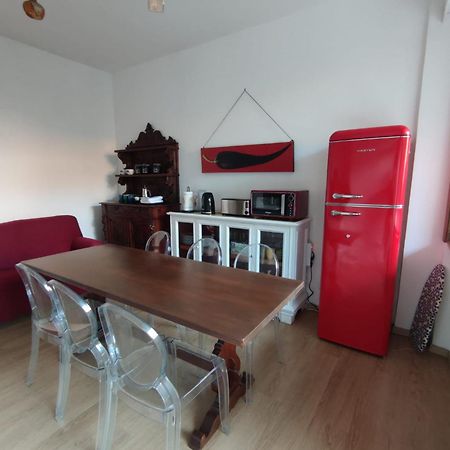 Vanity Apartment - 4 Bedrooms With 4 Bathrooms - Ac & Wifi 로마 외부 사진